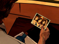 Launchtrailer zu The Wolf Among Us: Episode 3