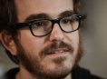 Phil Fish: "YouTuber sollen Gewinne an Entwickler abdr&uuml;cken"