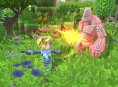Portal Knights von Keen Games angekündigt
