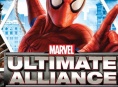 Marvel: Ultimate Alliance und Marvel Ultimate Alliance 2 f&uuml;r PS4, Xbox One und PC