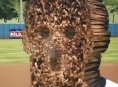 MLB 17: The Show hat erschreckende Gesichts-Glitches