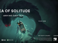 Sea of Solitude: Im Sommer werden die Segel gesetzt