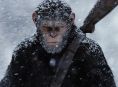 Kingdom of the Planet of the Apes erobert die US-Kinokassen mit einem Er&ouml;ffnungstag von 22 Millionen US-Dollar