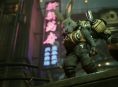 Kaninchen-Action trifft Dieselpunk: F.I.S.T. im September auf PS5 und PS4
