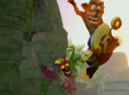 Der ursprüngliche Crash Bandicoot Synchronsprecher ist verstorben