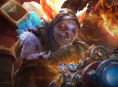 Valve beendet Entwicklung am Kartenspiel Artifact, ver&ouml;ffentlicht aktuelle Version