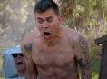 Der letzte Jackass-Film hat seinen vollst&auml;ndigen Titel erhalten