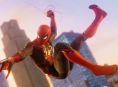 Marvel's Spider-Man Remastered bekommt zwei Kostüme, die von Spider-Man: No Way Home inspiriert sind