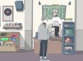 Herzschmerz und Selbstfindung in Afterlove EP für Playstation, PC und Nintendo Switch