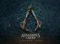 Assassin's Creed Codename Hexe wird "dunkler" sein als die vorherigen Spiele der Reihe