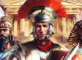 Gerücht: Age of Empires II: Definitive Edition kommt auf PlayStation