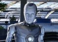 Das Talos-Prinzip 2