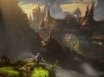No Rest for the Wicked Studio-Chef geht auf 70-Dollar-Spielepreisschilder aus