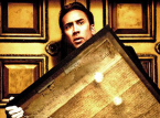 Nicolas Cage: Ich verstehe nicht, warum Disney nie einen dritten National Treasure-Film machen wollte