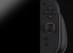 Skull & Co. enthüllt neues Nintendo Switch 2-Zubehör