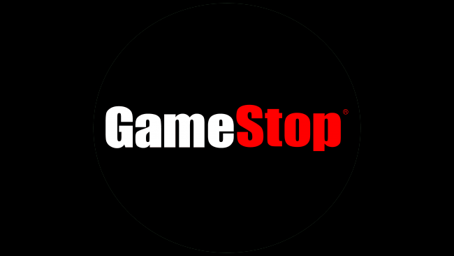Gamestop macht ein Gebot von 55 Milliarden Dollar für eBay