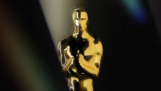 Oscars 2025: Emilia Pérez, Wicked und The Brutalist führen die Oscar-Nominierungen 2025 an