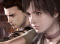 Insider: Resident Evil Zero ist das nächste Remake von Capcom