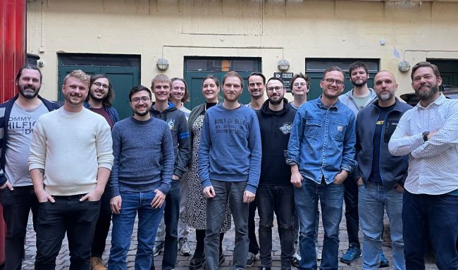 Flashbulb Games: Die Vor- und Nachteile der Unabhängigkeit
