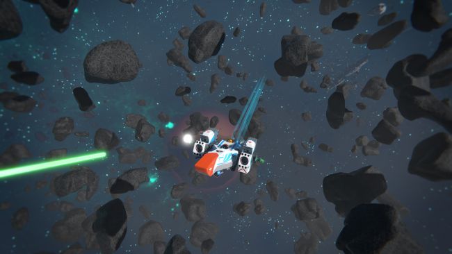 Flashbulb Games: Die Vor- und Nachteile der Unabhängigkeit