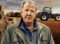 Clarkson's Farm: Staffel 4