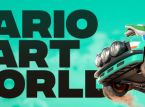 Mario Kart World: Knockout-Tour-Strategie-Leitfaden