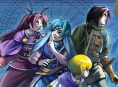 Der Soundtrack Golden Sun: The Lost Age ist jetzt mit Nintendo Music erh&auml;ltlich