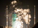 S&uuml;dkorea startet erfolgreich die vierte Nuri-Rakete