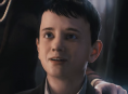So wirbt Warner für Batman: Arkham Origins