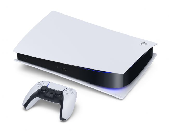 Playstation 5: Firmware-Update wandelt 3D-Audiosignal für TV-Lautsprecher um