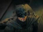Gerücht: Clayface könnte der Bösewicht von The Batman: Part II sein
