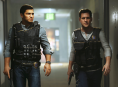 Entlassungen beim Battlefield: Hardline-Entwickler