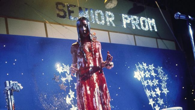 Das Beste von Brian De Palma: Fünf Filme, die jeder Filmfan sehen sollte
