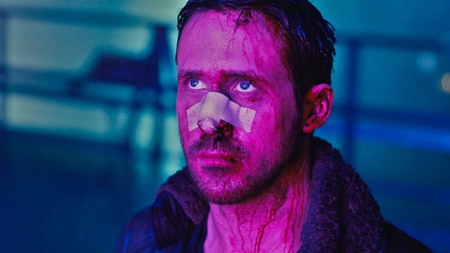 Das Beste von Denis Villeneuve: Fünf Filme, die jeder Filmfan sehen sollte