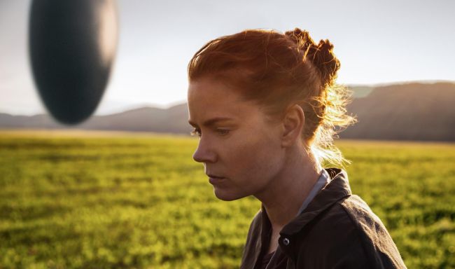 Das Beste von Denis Villeneuve: Fünf Filme, die jeder Filmfan sehen sollte