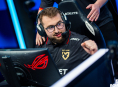 BLAST Bounty Sommer 2026: Team Spirit und Mouz ziehen ins Halbfinale ein