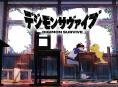 Erster Teaser zu Digimon Survive enth&uuml;llt Spieldetails