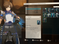 Echoes of Aincrad zeigt uns, wozu seine Welt in einem neuen Gameplay-Trailer f&auml;hig ist