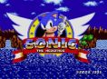 Sonic Generations wird n&auml;chsten Monat von der Liste gestrichen