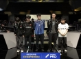 Faker startet die Saison 2026 mit einem Sieg und wurde zum LCK Season Opening Champion gekr&ouml;nt