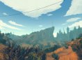 Autoh&auml;ndler Ford klaut Firewatch-Artwork zu Werbezwecken