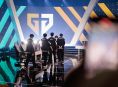 Gen.G wird beim Esports World Cup zum League of Legends-Champion gekrönt