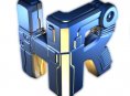 Hi-Rez Studios ist von Entlassungen betroffen