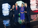 Infantino hat volles Vertrauen, dass Mexiko trotz der Gewaltwelle die Weltmeisterschaft 2026 ausrichten wird