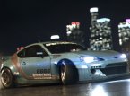 Ghost Games: Zurück zum Kern von Need for Speed