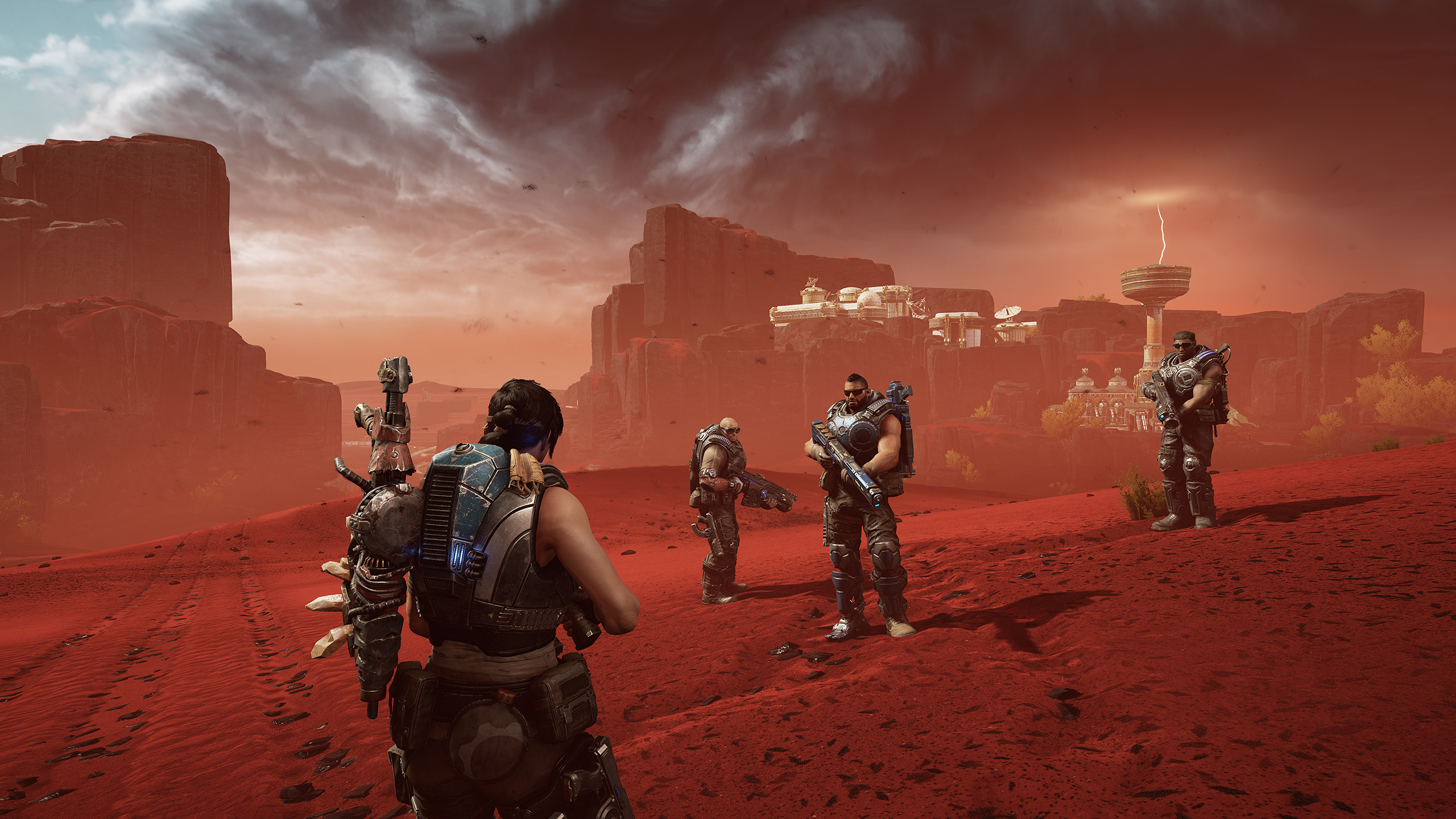 Waterloo 1815. игры коалиции. Frontlines fuel of war союз красной звезды. Panfam eve online. Battlefield 2142.