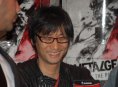 Hideo Kojima kommt nach Berlin
