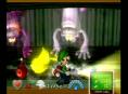 Luigi's Mansion gelangt als Remake auf Nintendo 3DS
