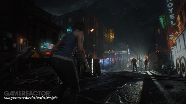 Die 5 besten Resident Evil-Spiele aller Zeiten