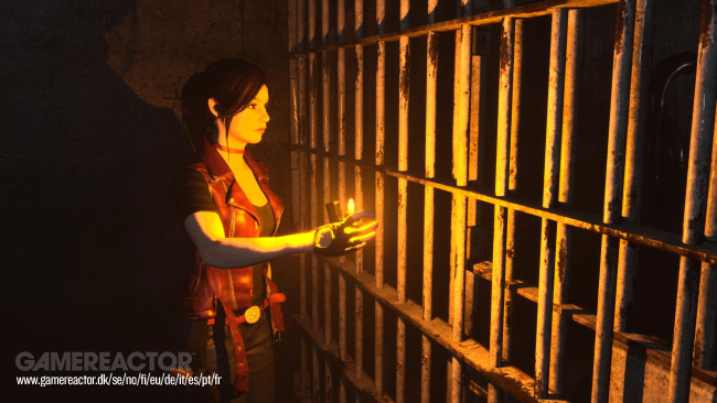 Die 5 besten Resident Evil-Spiele aller Zeiten